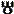 Ща
