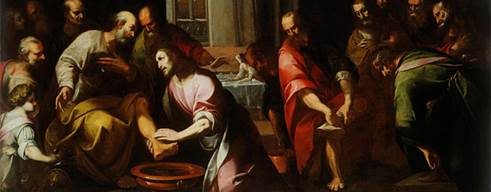 jesus-washes-feet-640x250-SixteenNine